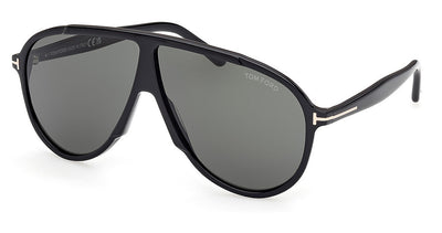 Tom Ford FT1211 Sunglasses