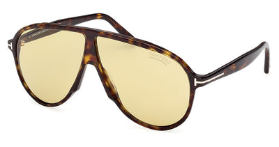 Tom Ford FT1211 Sunglasses