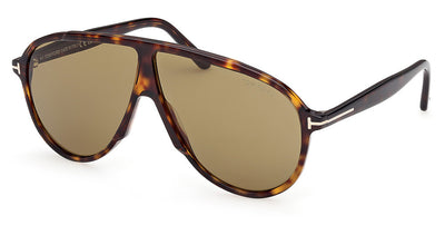 Tom Ford FT1211 Sunglasses