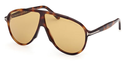 Tom Ford FT1211 Sunglasses
