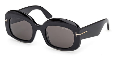 Tom Ford FT1219 Sunglasses
