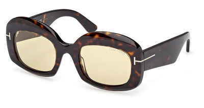 Tom Ford FT1219 Sunglasses