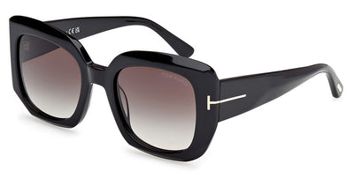 Tom Ford FT1220 Sunglasses