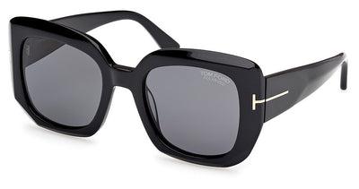 Tom Ford FT1220 Sunglasses