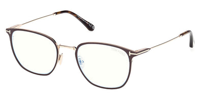 Tom Ford FT6041-B Eyeglasses