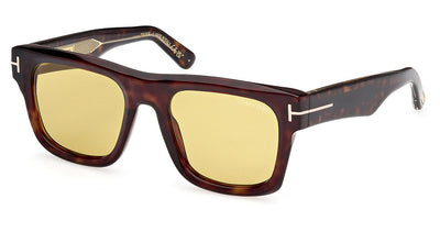 Tom Ford FT1200 Sunglasses
