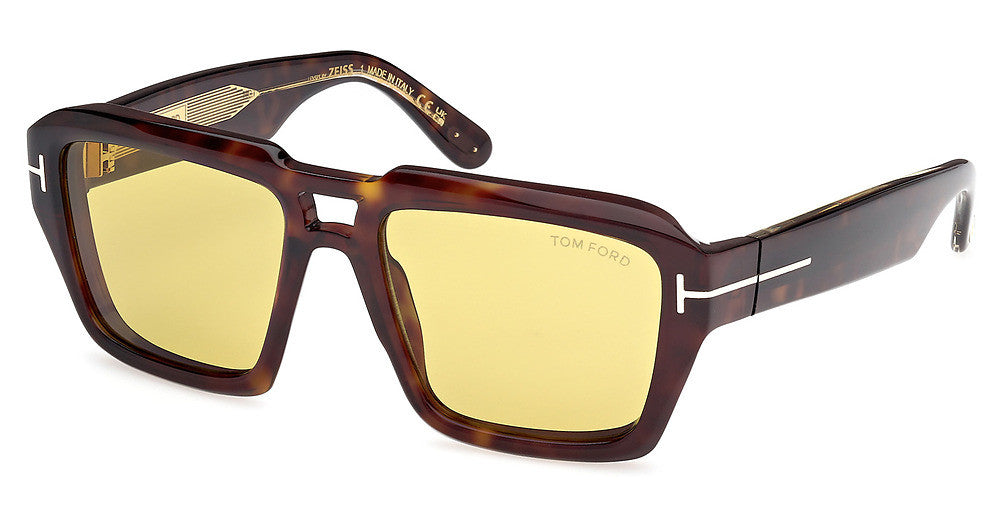 Tom Ford FT1202-F Sunglasses