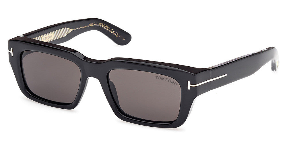 Tom Ford FT1203 Sunglasses