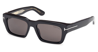Tom Ford FT1203 Sunglasses