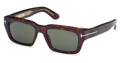 Tom Ford FT1203 Sunglasses