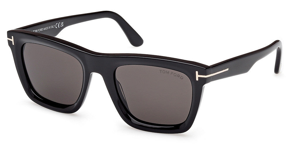 Tom Ford FT1207 Sunglasses