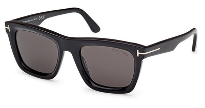 Tom Ford FT1207 Sunglasses