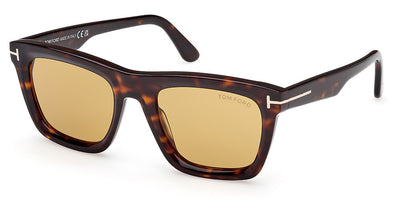 Tom Ford FT1207 Sunglasses