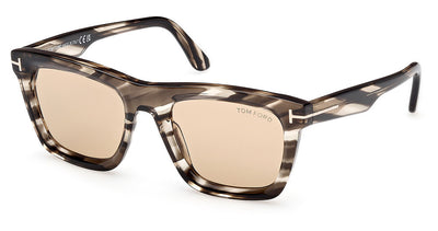 Tom Ford FT1207 Sunglasses
