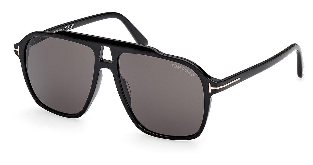Tom Ford FT1209 Sunglasses