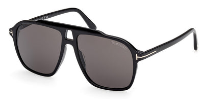 Tom Ford FT1209 Sunglasses