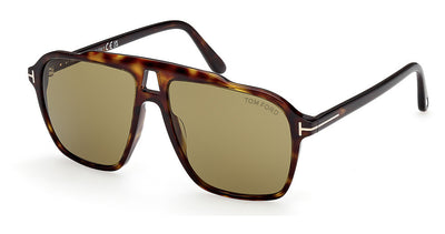 Tom Ford FT1209 Sunglasses