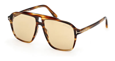 Tom Ford FT1209 Sunglasses