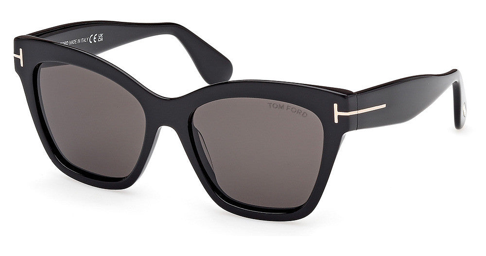 Tom Ford FT1217 Sunglasses