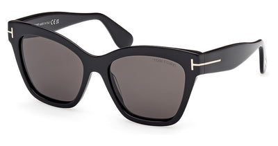 Tom Ford FT1217 Sunglasses