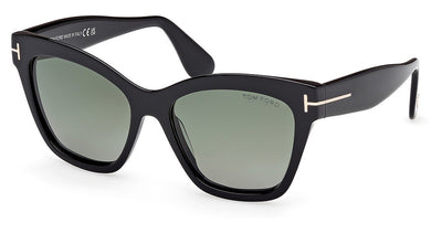 Tom Ford FT1217 Sunglasses