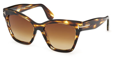 Tom Ford FT1217 Sunglasses