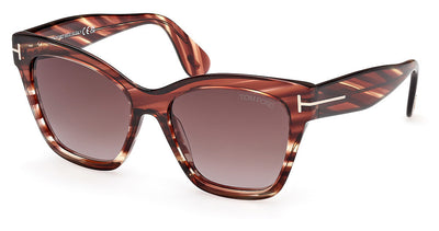 Tom Ford FT1217 Sunglasses