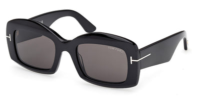 Tom Ford FT1218 Sunglasses