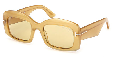 Tom Ford FT1218 Sunglasses