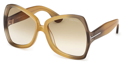 Tom Ford FT1222 Sunglasses