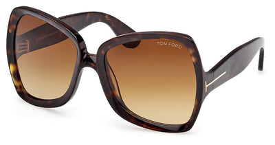 Tom Ford FT1222 Sunglasses