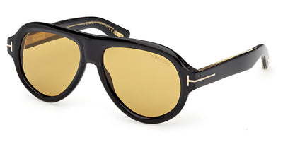 Tom Ford FT1225 Sunglasses