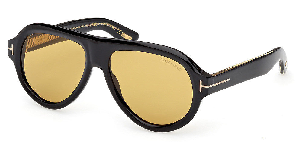Tom Ford FT1225 Sunglasses