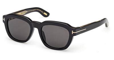 Tom Ford FT1226-F Sunglasses