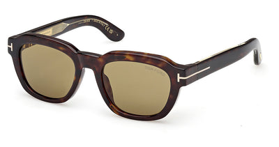 Tom Ford FT1226-F Sunglasses