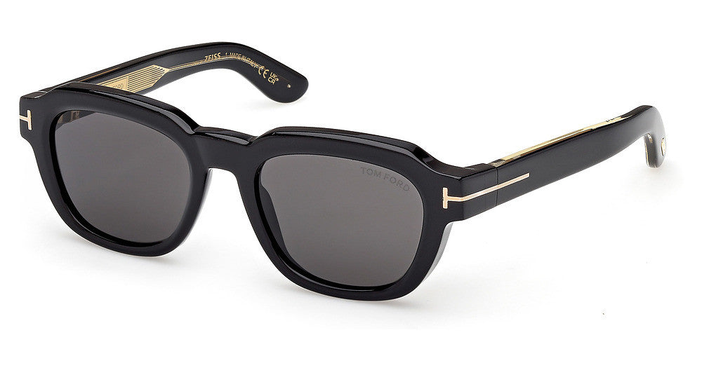 Tom Ford FT1226 Sunglasses