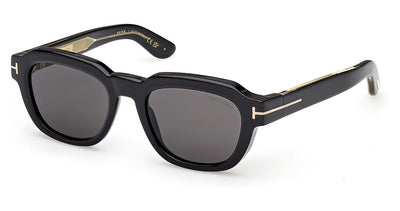 Tom Ford FT1226 Sunglasses