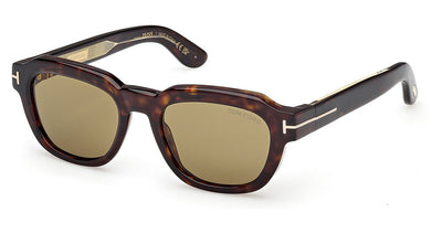 Tom Ford FT1226 Sunglasses