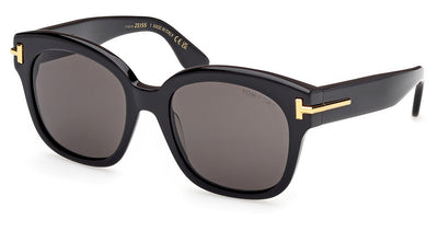 Tom Ford FT1235 Sunglasses