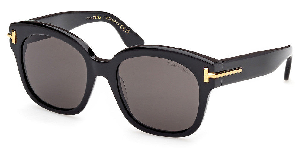 Tom Ford FT1235 Sunglasses