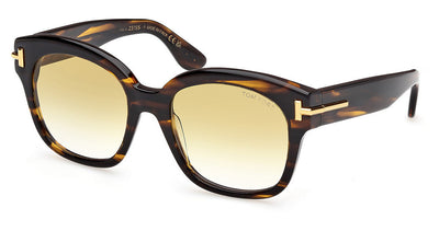 Tom Ford FT1235 Sunglasses