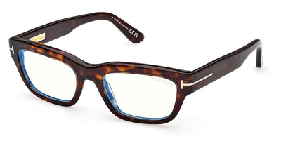 Tom Ford FT6045-B Eyeglasses