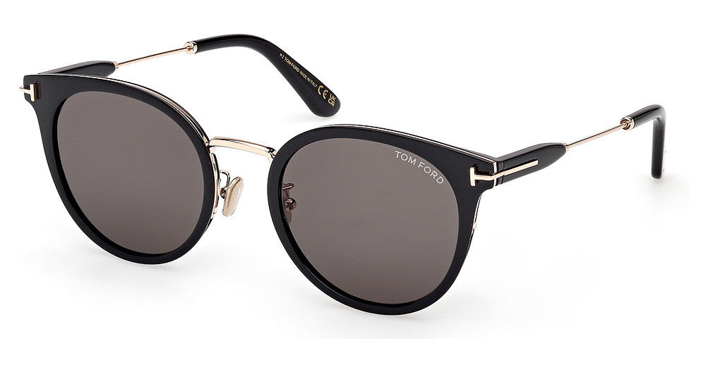 Tom Ford FT1244-K Sunglasses