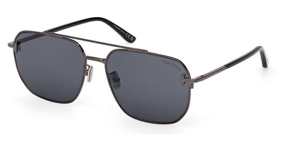 Tom Ford FT1249-K Sunglasses