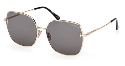 Tom Ford FT1250-K Sunglasses
