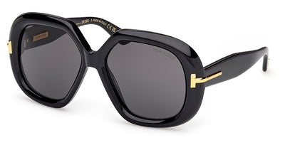 Tom Ford FT1278 Sunglasses
