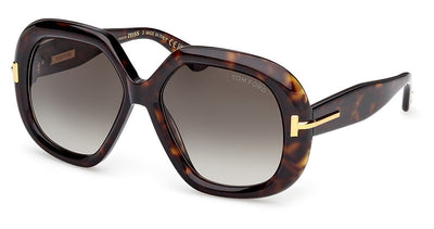 Tom Ford FT1278 Sunglasses