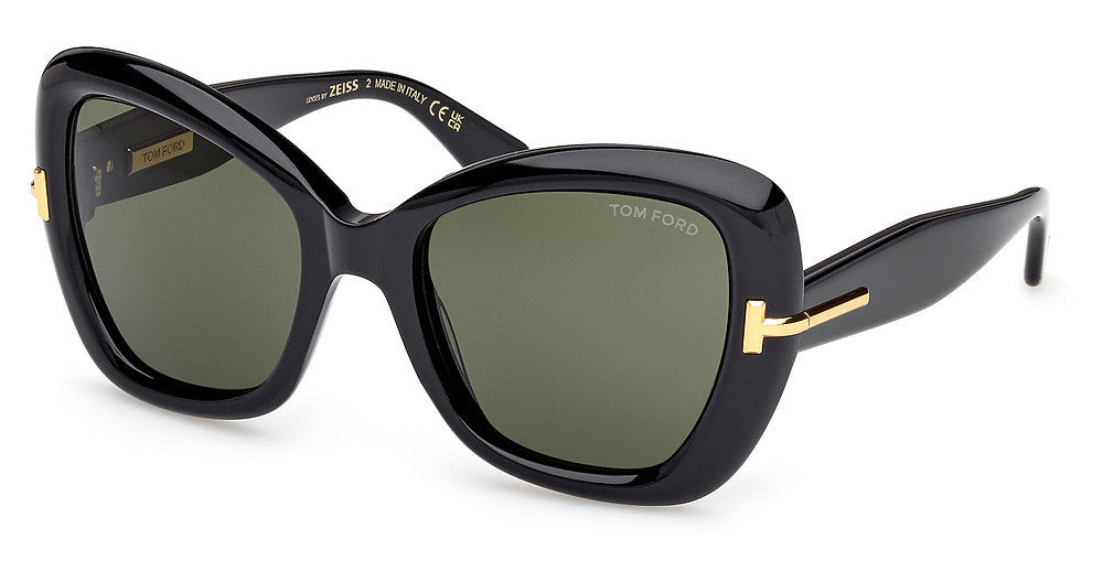 Tom Ford FT1279 Sunglasses