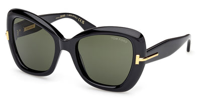 Tom Ford FT1279 Sunglasses