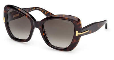 Tom Ford FT1279 Sunglasses